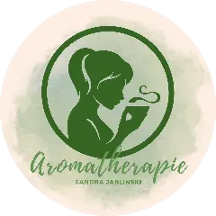 Sandra Jablinski Aromatherapie